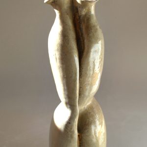 Two Heads Are Better Than One