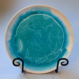 Aqua Platter